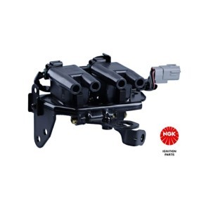 Zündspule 48370 von NGK günstig für 147,28 € online kaufen