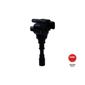 Zündspule 48378 von NGK günstig für 180,46 € online kaufen