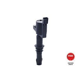 Zündspule 48400 von NGK günstig für 102,24 € online kaufen