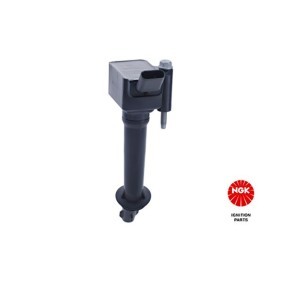Zündspule 48402 von NGK günstig für 68,67 € online kaufen