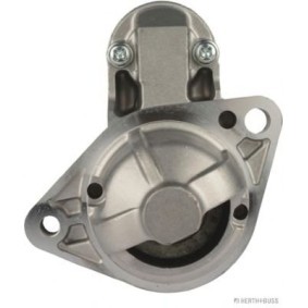 Compre Motor de arranque da HERTH+BUSS JAKOPARTS J5211118 a um preço baixo por 250,70 €