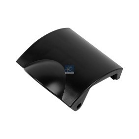 Köp Fästbygel av DT Spare Parts 5.81015 till det låga priset 127,41 kr