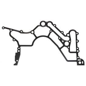 Compre Juego de juntas de motor de ELRING online para C8 Aileron Coupé a precios moderados