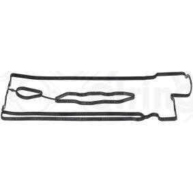 Compre Junta de tapa de balancines de ELRING online para BOXSTER (981) a precios moderados