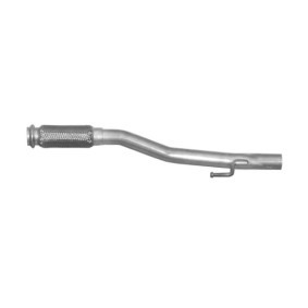 Abgasrohr 56.08.05 von IMASAF günstig für 101,51 € online kaufen
