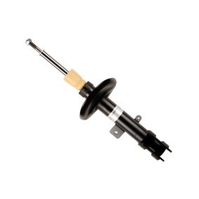Osta Iskunvaimennin BILSTEIN:llä 22-232915 edullisesti hintaan 99,19 €