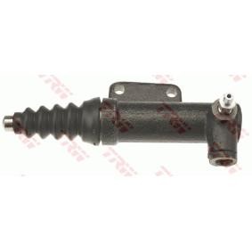 Compre Cilindro receptor, embraiagem da TRW PJH194 a um preço baixo por 25,28 €