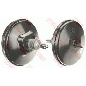 Bremskraftverstärker PSA372 von TRW günstig für 263,57 € online kaufen
