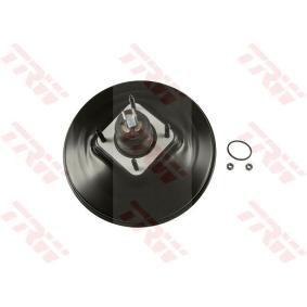 Comprar Servofrenos de TRW PSA444 a bajo precio de 233,24 €
