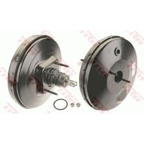 Comprar Servofrenos de TRW PSA471 a bajo precio de 236,62 €