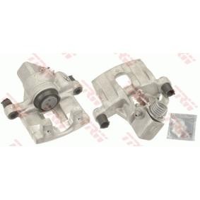 Bremssattel BHN1170E von TRW günstig für 249,16 € online kaufen
