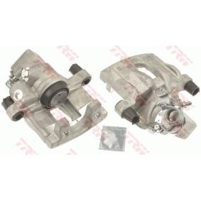 Bremssattel BHN1171E von TRW günstig für 249,10 € online kaufen