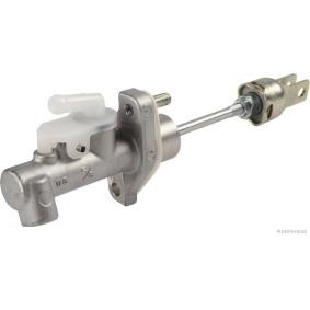 Compre Bomba de embrague de HERTH+BUSS JAKOPARTS online para JIMNY (FJ) a precios moderados
