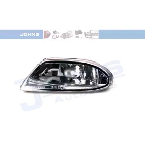Compre Farol de nevoeiro de JOHNS online para Classe M (W163) a preços moderados