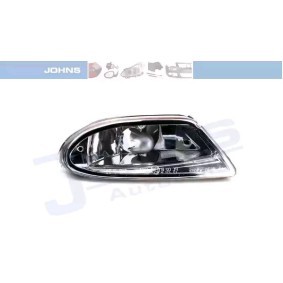 Compre Farol de nevoeiro de JOHNS online para Classe M (W163) a preços moderados