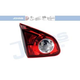 Rückleuchte 27 47 87-15 von JOHNS günstig für 76,51 € online kaufen