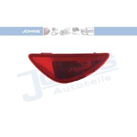 Köp Reflex av JOHNS 60 09 88-92 till det låga priset 256,47 kr