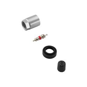 Comprar Kit de reparación, sensor rueda (control presión neumáticos) de VDO A2C59507087 a bajo precio de 7,78 €
