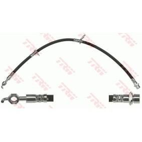 Comprar Latiguillo de freno de TRW PHD1172 a bajo precio de 17,50 €