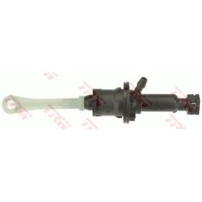 Geberzylinder, Kupplung PNB610 von TRW günstig für 28,60 € online kaufen