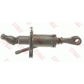 Compre Cilindro transmissor, embraiagem da TRW PNB617 a um preço baixo por 67,26 €