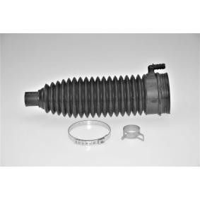 Lenkmanschette 84217 von SPIDAN günstig für 14,22 € online kaufen