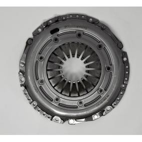 Achetez des Mécanisme d'embrayage SACHS PERFORMANCE 883082 001872 à prix pour 569,59 €
