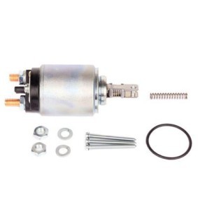 Køb Oliefilter af MAHLE ORIGINAL OX 815D til den lave pris 100,98 DKK