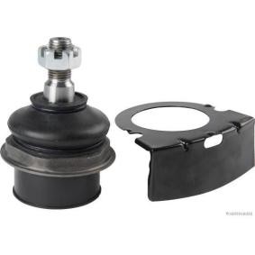 Traggelenk J4860323 von HERTH+BUSS JAKOPARTS günstig für 16,95 € online kaufen