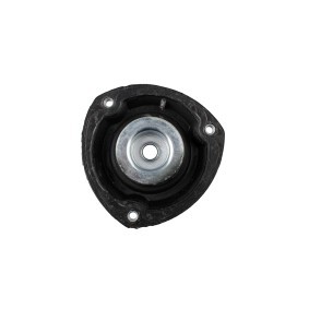 Köp Fjäderbenslagring av BILSTEIN 12-243945 till det låga priset 400,26 kr
