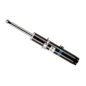Osta Iskunvaimennin BILSTEIN:llä 22-231116 edullisesti hintaan 443,49 €