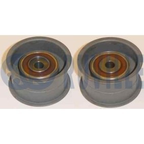 Steuerkette 3453053 von RUVILLE günstig für 163,49 € online kaufen