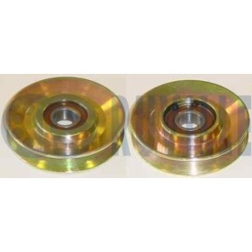 Steuerkette 3455023 von RUVILLE günstig für 73,02 € online kaufen