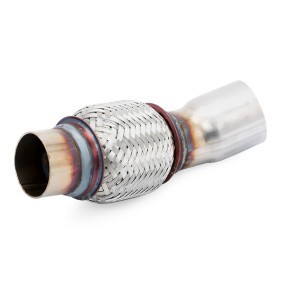 Flexrohr, Abgasanlage FA60230Q von LRT günstig für 39,97 € online kaufen
