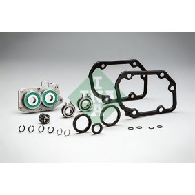 Reparatursatz, Schaltgetriebe 462 0055 10 von INA günstig für 218,24 € online kaufen