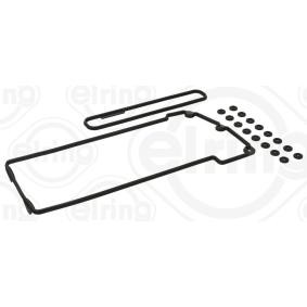 Acquista Kit guarnizioni, Copritestata da ELRING 318.640 a buon mercato per soli 40,40 €