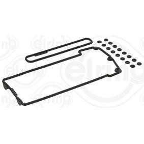 Acquista Kit guarnizioni, Copritestata da ELRING 318.630 a buon mercato per soli 40,40 €