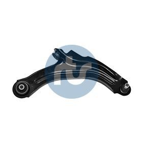 Koppelstange 97-92370 von RTS günstig für 7,75 € online kaufen