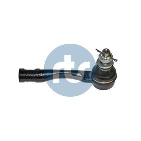 Køb Styrekugle af RTS 91-90515-210 til den lave pris 127,75 DKK