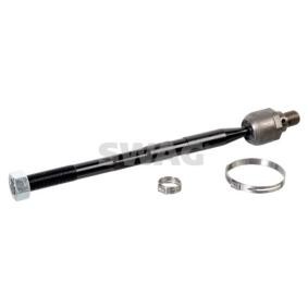 Axialgelenk, Spurstange 40 94 4446 von SWAG günstig für 28,87 € online kaufen