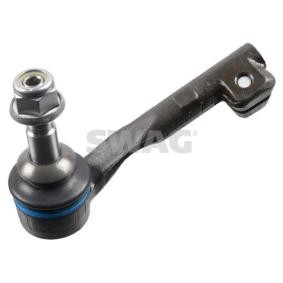 Spurstangenkopf 20 94 4658 von SWAG günstig für 52,93 € online kaufen