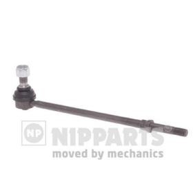 Koppelstange N4961042 von NIPPARTS günstig für 9,90 € online kaufen
