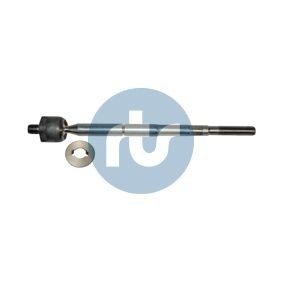 Compre Barra axial da direção de RTS online para CELICA (ZZT23_) a preços moderados