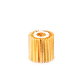 Compre Filtro de óleo da UFI 25.150.00 a um preço baixo por 7,62 €