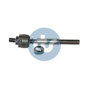 Køb Styrestang, inderste af RTS 92-06641-026 til den lave pris 131,99 DKK