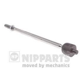 Axialgelenk, Spurstange N4840913 von NIPPARTS günstig für 21,79 € online kaufen