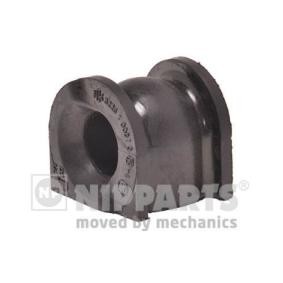 Achetez des Coussinet de palier, stabilisateur NIPPARTS N4274009 à prix pour 6,60 €