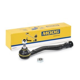 Compre Ponteira de direção de MOOG online para 208 Van (CR_) a preços moderados