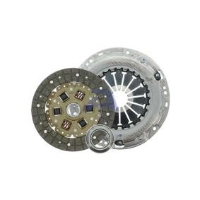 Compre Kit de embraiagem de AISIN online para Dyna 150 Camião de plataforma / Chassis (_Y_) a preços moderados