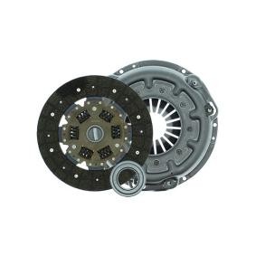 Compre Kit de embrague de AISIN online para Pathfinder I (WD21) a precios moderados